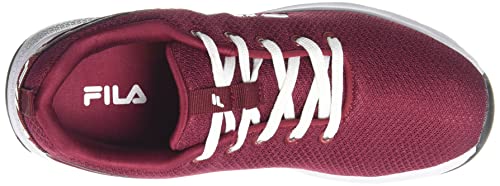 Image of FILA Mens Wraith Sneaker