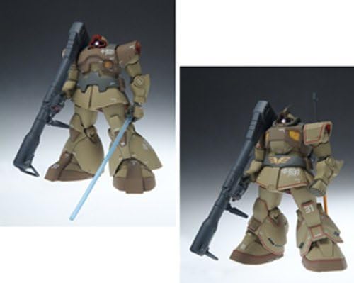 Amazon Gundam Fix Figuration Zeonography 3002b ドム トロピカルテストタイプ Yms 09d プラモデル 通販