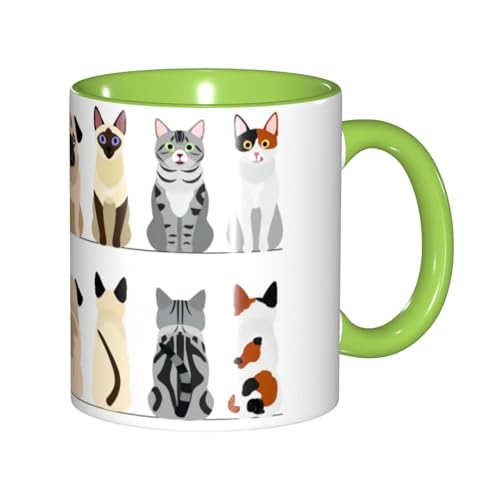 }OJbv 킢  L 330ml  R[q[Jbv y  Vv dqWΉ ObY ƒp ItBXp Mtg