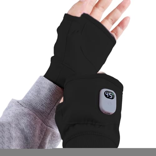 tBK[X q[^[ O[u,T[X^bgtTCNOpۉpi | AEghApۉO[u | sAItBXAAAEghAAI[goCC_[AnCLOAނA̎Up