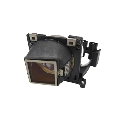 V-IEWSONI*C PJ402D-2/PJ458D用交換ランプ RLC-014