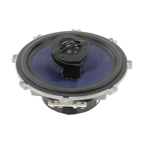 ForeverPRO ZZ30112 Ccm663Rd Bass Unit for Bowers Wilkins Appliance