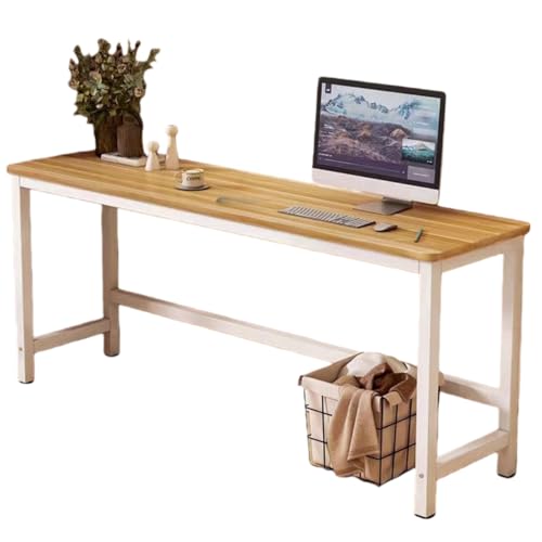 yarunchuangding[fXN p\RfXN R[q[e[ǔJcϋvƕHh~E萫wHȓlȋKi \bhEbhRA~`e[upՓ˖h~ (+zCgt[,140*30*74cm) [sAi]