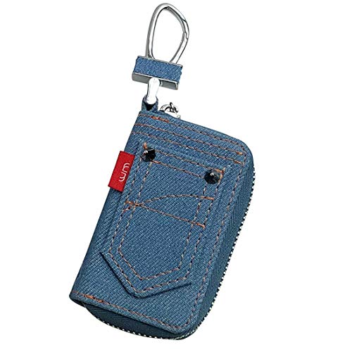 yAWESOME/I[TzX}[gL[P[X AfjV[Y u[ ASK-RDM03