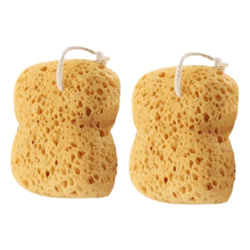 Hohopeti 2 VRȊ\{fBX|W ₳ Ɣ}bT[W jpV[XNo[ poXpi bNXiƊ