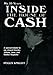My 33 Years Inside the House of Cash: A Special Tribute to My Closest Friends : Johnny, June, and Mother Maybelle