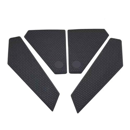 Coussinet de traction réservoir moto antidérapant Duke 1390 R 2024