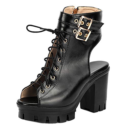 [ErikenUrben] BeiaMina fB[X OfBG[^[ T_  u[cT_ I[vgD T}[u[c nCq[ 40AS Black