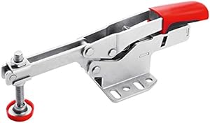 Bessey STC-HH70 Schnellspanner 65 mm