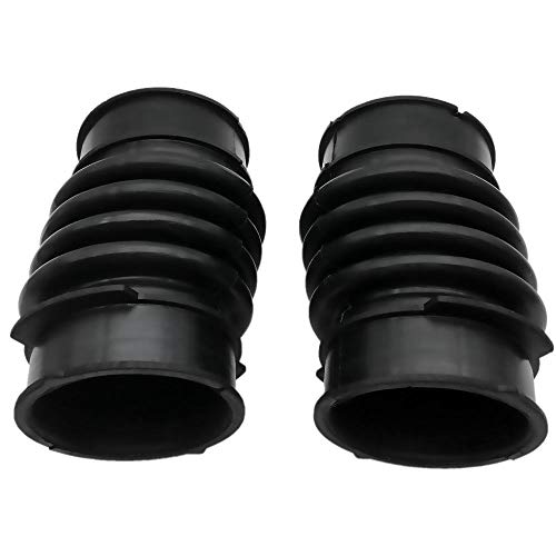 image for LIZAPUS SET OF 2 Fit For Compatible with Toyota Avalon 2000-2004 Air C