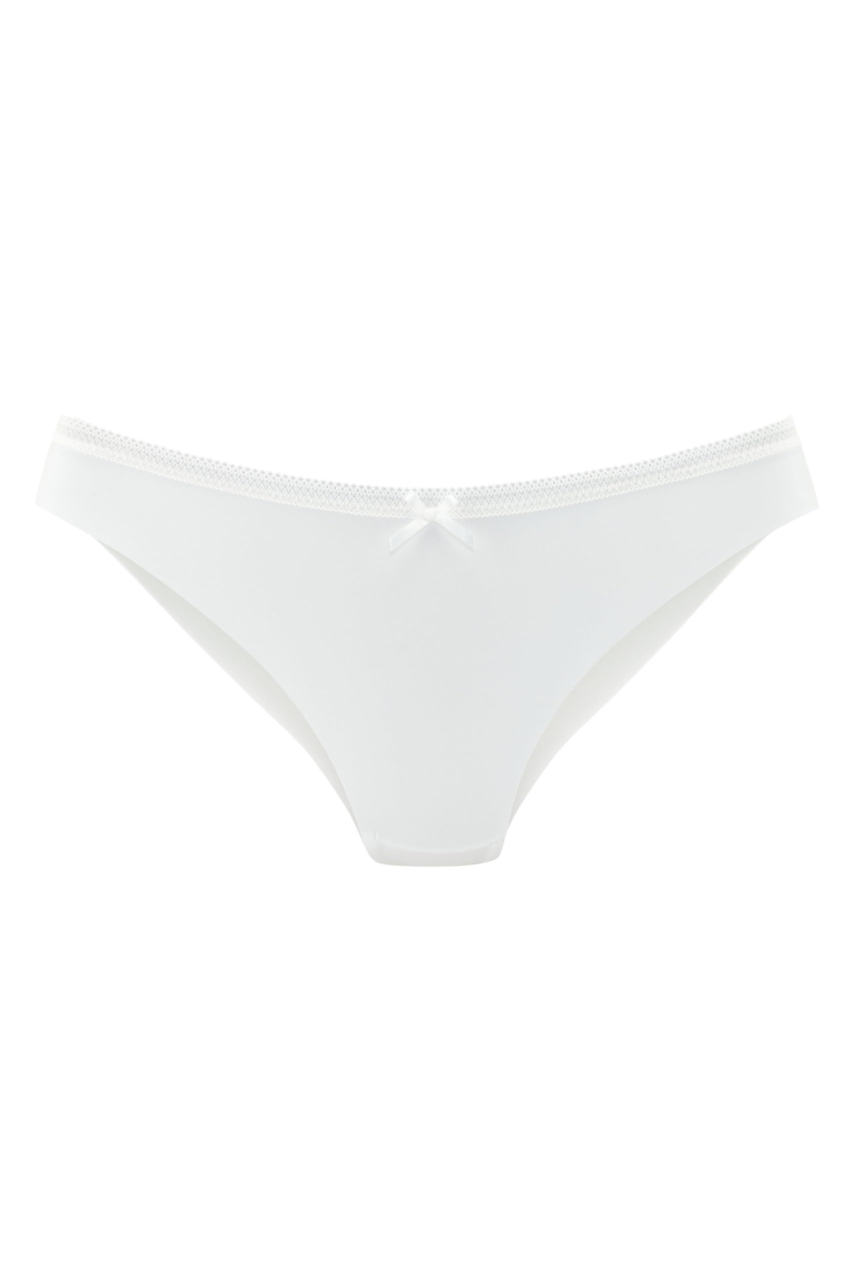s.Oliver Damen Slip