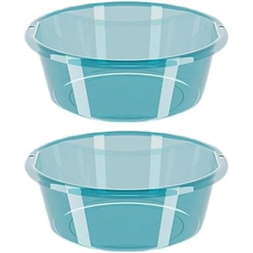 Wapik ʊ 􂢉 vX`bN   炢 oPc VR 2_Zbg  |  C ϋv (XL * 2,O[)