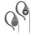 EP 01-100/ STEREO IN-EAR PHONES (STANDARD 39 IN. CABLE)-BOX OF 50