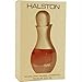 Halston Cologne Spray for Women Vaporisateur