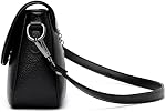 Sacs pour femmes Sacs à main Sac à dos pour femmes Petits sacs à dos mignons Sac à main