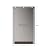 Baboni Replacement Flap for Dog and Cat Doors Including Screws, Small(5 1/8 in x 8 7/8 in)
