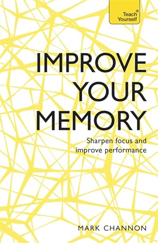 Improve Your Memory view 2