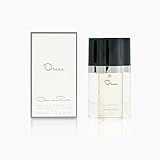 oscar de la renta perfume Feel free to Express yourself with abercrombie & Fitch authentische Night for women