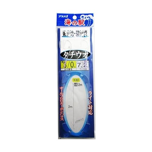 oktrFP@C̉w@^`EId|@p@x͘p@(P{@Qm@R/O-V,@u)