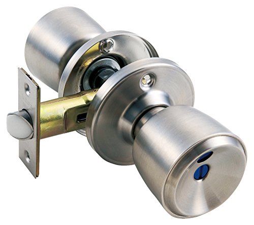 Z ւȒP hAbN nCXWC 10425