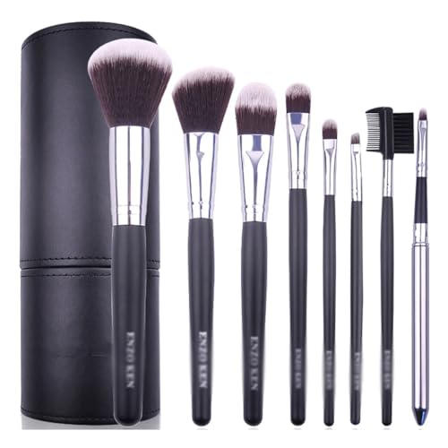 ERTXGBA CNuVZbg8{AACVhEuVtZbgACNuVZbgACNApE_[uV