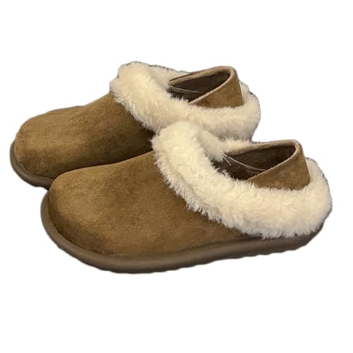 [XYJP] Xm[V[Y gۂ h V[g  RtH[g ₷ AEghA H~ V[g ϋv ʋC  n  Jp ɂ V[Y q 25.0cm Xb| L t@[ ȂC 