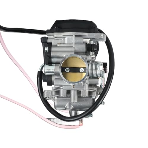 oCNpLu^[ 34 ~[gI[goCLu^[YAZu}n TTR225 TTR 225 XT225 19992004 5FG149010000 Vergaser Carburador