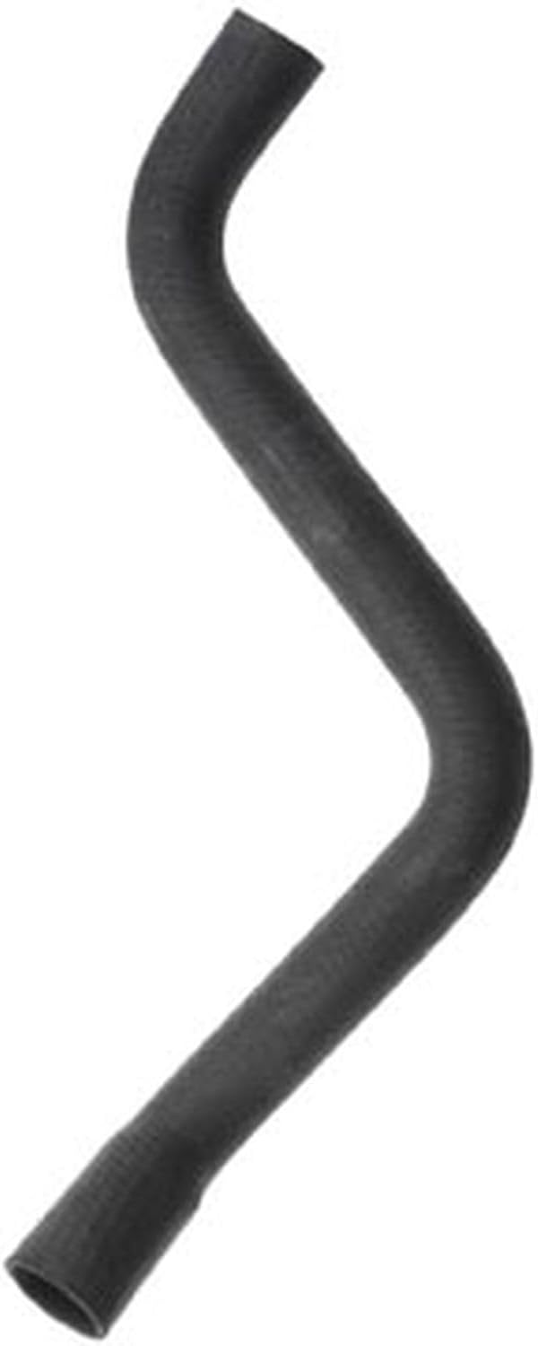 Dayco RADIATOR HOSE - 71288
