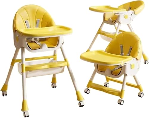 Biizhe xr[`FA 2WAY _CjO`FA ܂肽 nC`FA [`FA NbV Sxg H q LbY`FA Ԃ CX  (CF[)