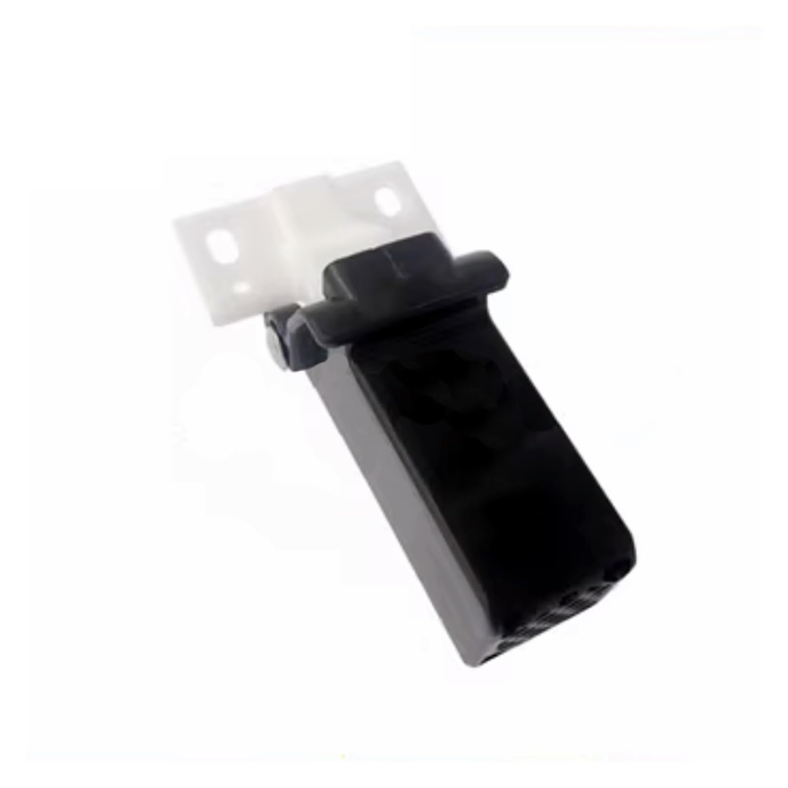 1pcs ADF Hinge FL3-1430-000 Fit for D1120 D1150 D1170 D1180 D1320 D1350 D1370 C1225 1133 1435 MF419 C250 C350 5980 6680