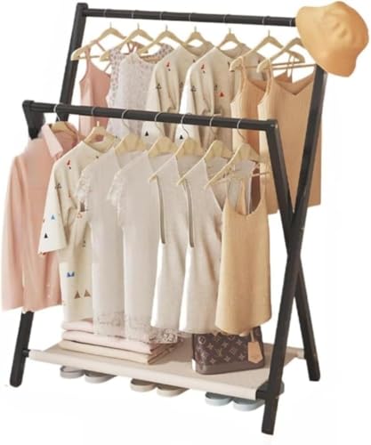 PVTKkؐ 2 i܂肽ݎnK[bN ȃXy[XXIt gȒP ߗގ[m|R[gnK[ qrOQ֗pړIbN? (70cm,ubN)