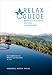 Produktbild RELAX Guide 2020 Deutschland & NEU: Südtirol, kritisch getestet: alle Wellness- und Gesundheitshotels., m. 1 E-Book: Top Rankings: Gourmet, ... Hideaways GRATIS: eBook, iOS Foto Scan-App