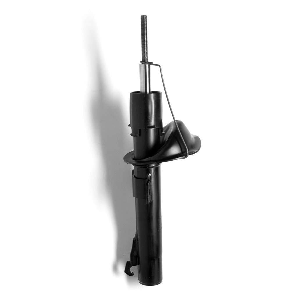 MONROE 2x Ammortizzatore Anteriore A pressione del gas Compatibilità con FORD Fiesta Mk4 Hatchback JAS, JBS 16226