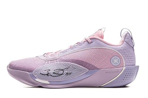 [[j] WADE ALL CITY 13 ENCORE Y y  ϋv oXPbg{[ R[gV[Y Cgp[v/sN 29.5CM