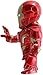 Jada Toys Marvel Avengers 4
