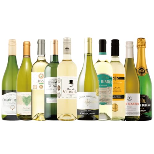 VZbg CZbgItXn ׂċ܁AtX C^A RXp` C Zbg h ALL V10{ZbgƖ؂̎|ĂIGrIAAC̍KAĖ؁AR؁ApX^ɂILƗ₵ĔIFC10