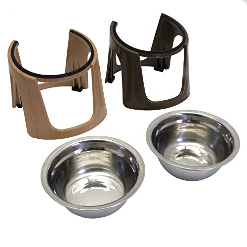 platos-para-perro, Pet Products Imagen adicional
