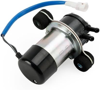 Amazon | Artudatech 燃料ポンプ 適用スズキ DA41T DA51T DB41T DB51T 