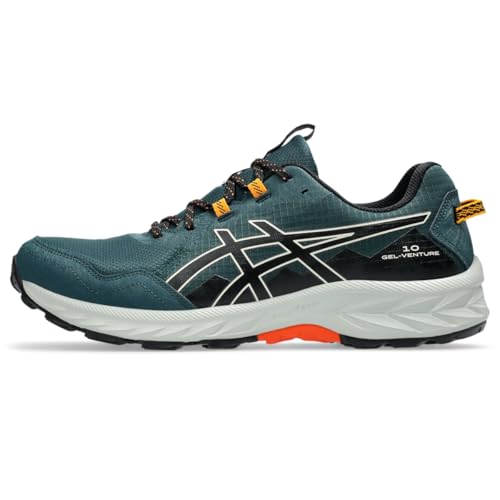 Image of ASICS Men's Gel-Venture 10 Running Shoes
