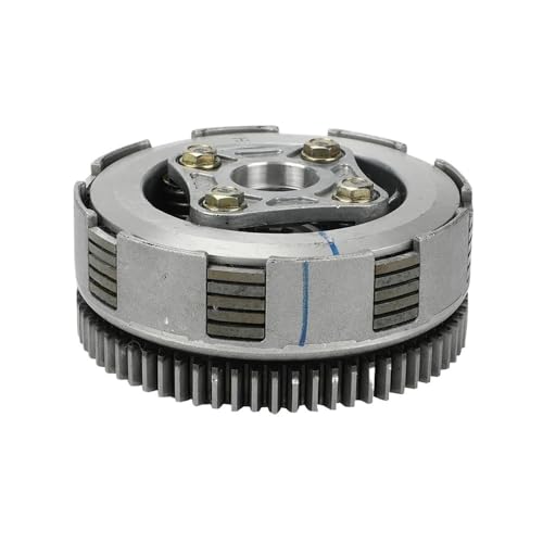 150cc 160cc I[goCNb`AZu 140 150 160 CC 2V 4V W063 W150-5 GWIt[hp[cp(1 set)