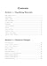 Key Stage Three Science Workbook: Materials and Their Properties: (Levels 3-7)