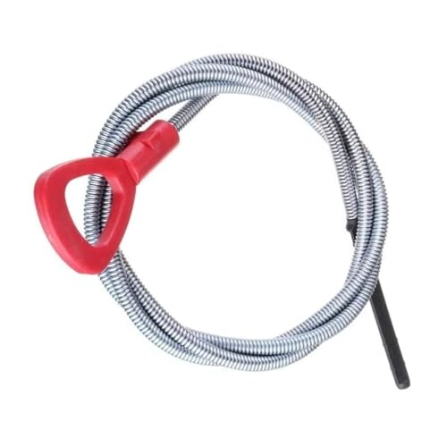 �G���W���I�C���p�f�B�b�v�X�e�B�b�N Compatible With For S280 For S300td For S320 �g�����X�~�b�V�����M�A�{�b�N�X�t���[�h�f�B�b�v�X�e�B�b�N 1�� 168589012100