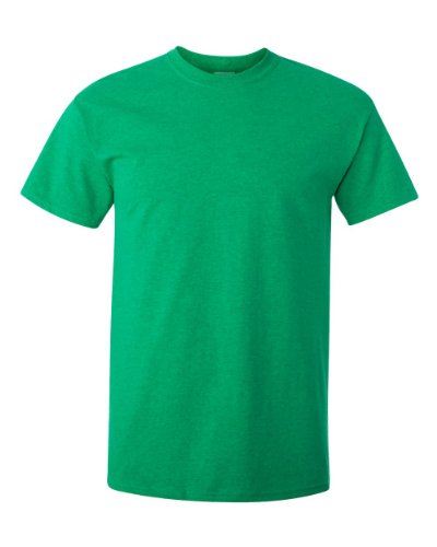 Image of Gildan Men T-Shirt