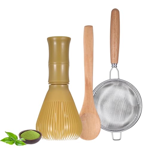 `IȖAĊZbgAZbgLbgAAĊtZbgAeB[XN[vAXv[ApE_[X^[^[ӂ邢AD̂߂̖LbgZbgAMtgpX^[^[Lbg