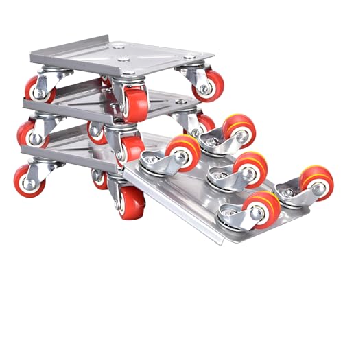 [Firmiarii][]yܗ֑ω׏d1300KGz360x] Ƌړc[ tLX^[ ?| dړp ƒ끕ItBX \t@Ή _t RpNg݌v(13×13×5cm) ÉLX^[ ABS 炭炭wp[