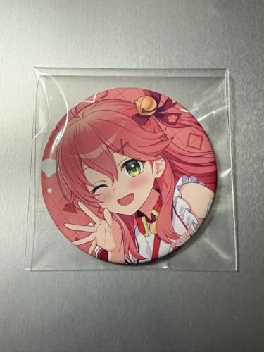 ݂ TSUTAYA Hello ʃob`