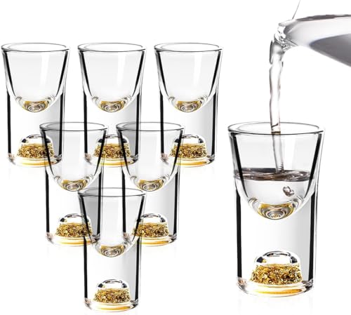 KKYOYRE VbgOX 6-15ml NA ~jVbgOX  EBXL[OXZbg NAOX wr[x[X o[ze ̃KX  ϔMKX 24Kt[N LL Ř` ~jCOX { E