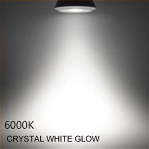 Amazon | SHEAL 調光対応 S14D LEDリネストラランプ LED inestra  