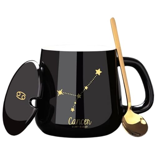 }OJbv 12 ۉ e Z~bN j v[g lCav[g ޏ  o FB 蕨 vw Jbv LO430ml (Ȃ,ɍ)