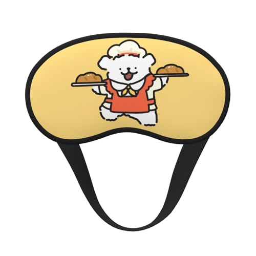 AC}XN }`[Y Maltese ؍ ObY ӂӂ픧G _炩 ACJo[  ʋC Ռ y ډB Ȃ Q plG s o ItBX q lp jp Aj Mtg v[ 19.5*10c